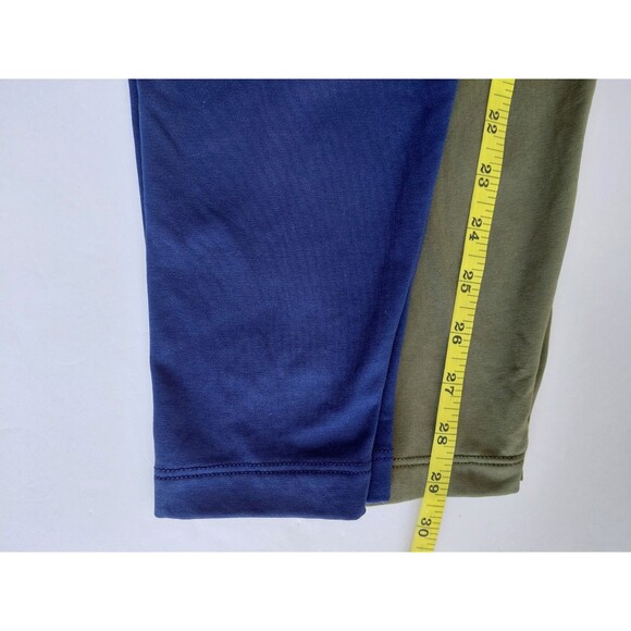 Lapasa 2 Pairs Men's Base Layer Smooth Feel Long Johns Size S/M (No size tag) - Picture 8 of 9